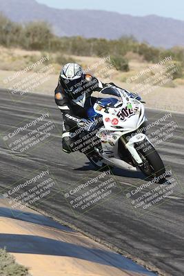 media/Nov-29-2025-TrackXperience (Sat) [[2953a387f4]]/3-Level 1/Session 2 (Turn 7 Inside)/